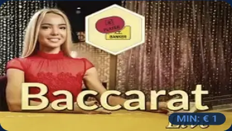 Baccarat