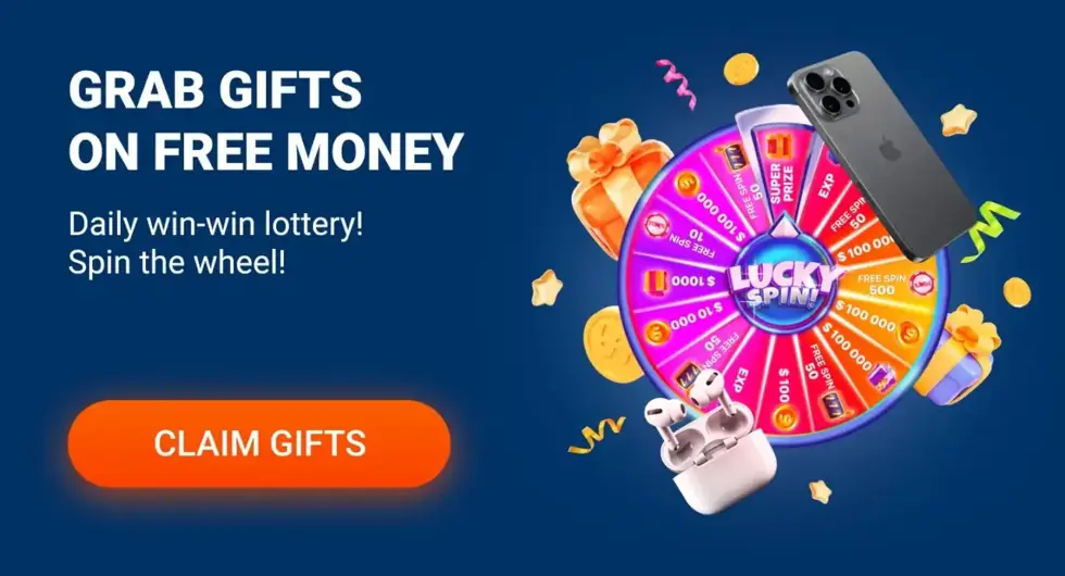 Mostbet free money