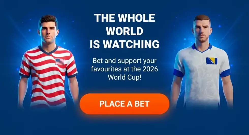 Mostbet sport promo